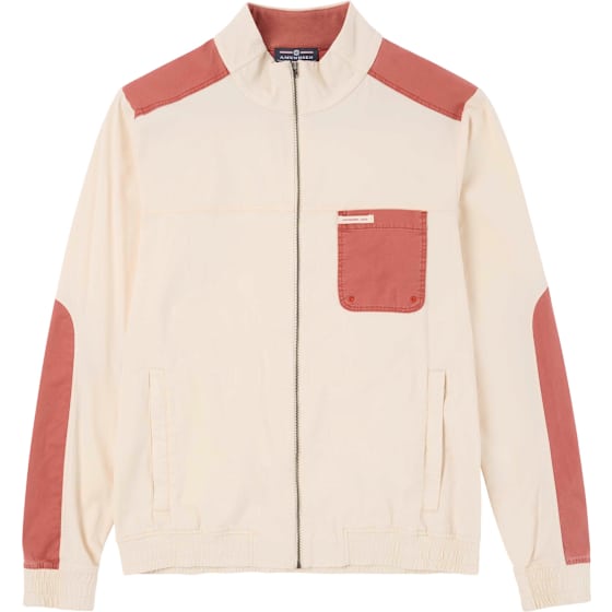 Ditch-Hiker Jacket Herre