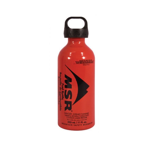 MSR Fuel Bottle 325ml