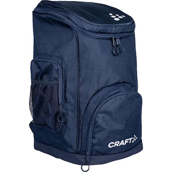 NOR Transit Equipment Bag 65L
