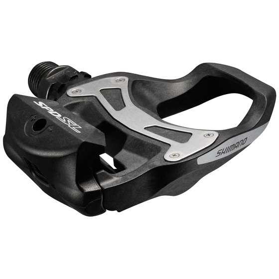 Landeveispedal SPD-SL PD-R550