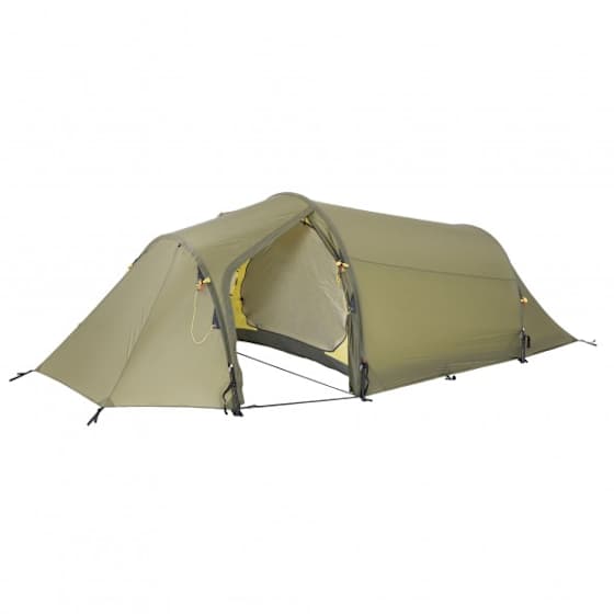 Lofoten Pro 2 Camp