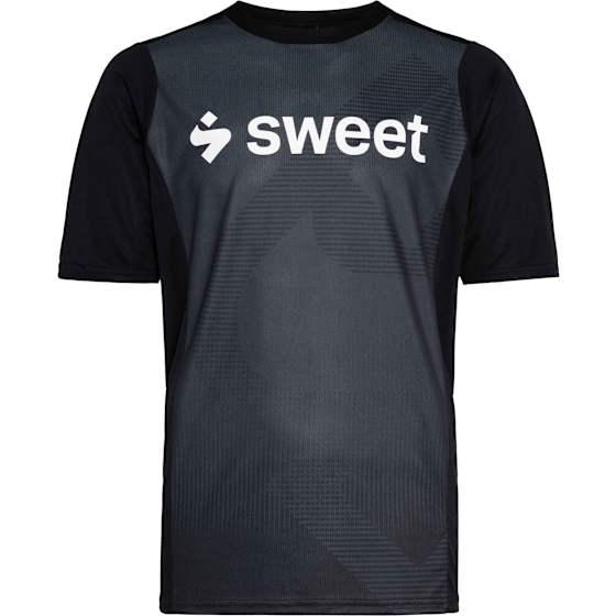 Hunter II Trail T-Shirt