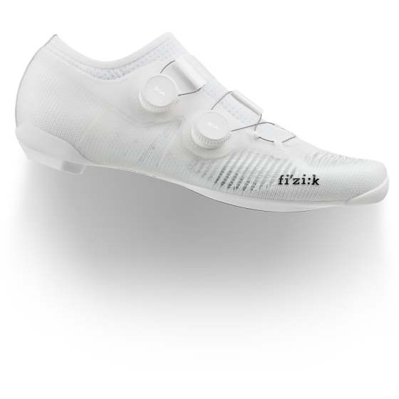 Vento Vega Carbon