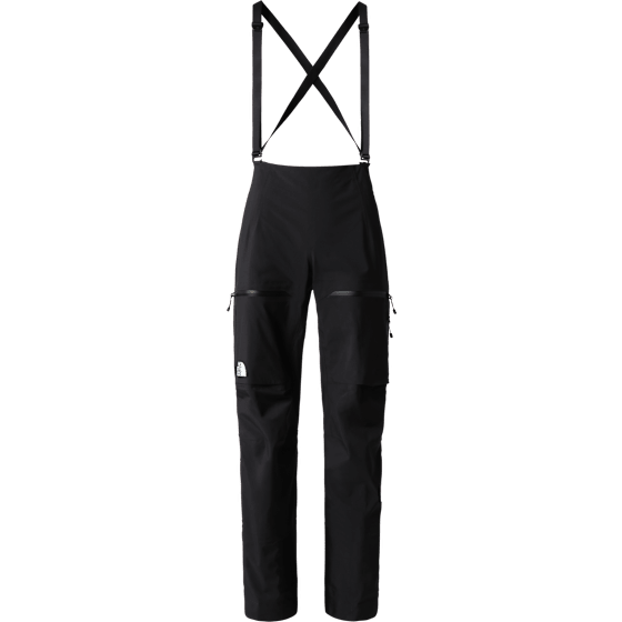 W Summit Torre Egger FL Pant