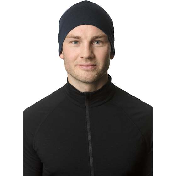 Desoli Hat