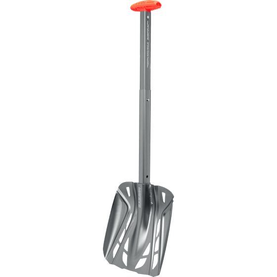Alugator Ultra