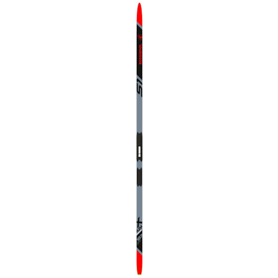 X-IUM Skating Premium+ S1 