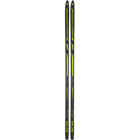 Mountain Race 48 Skin