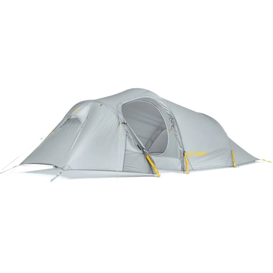 Adventure  Lofoten SL 3 Tent