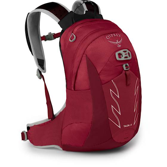 Talon 14 Jr