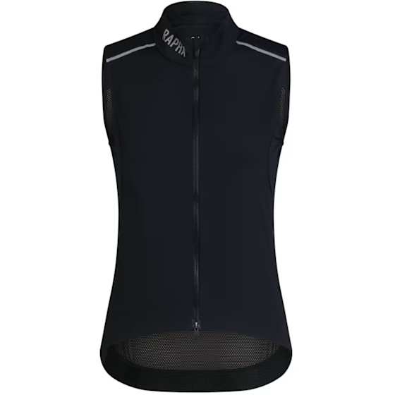 Pro Team Gilet II Dame