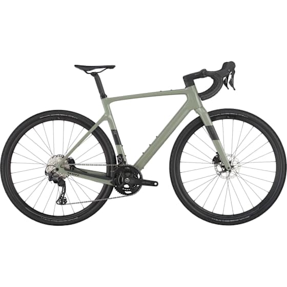 Addict Gravel 50