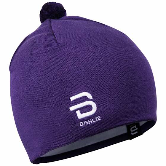 Hat Classic