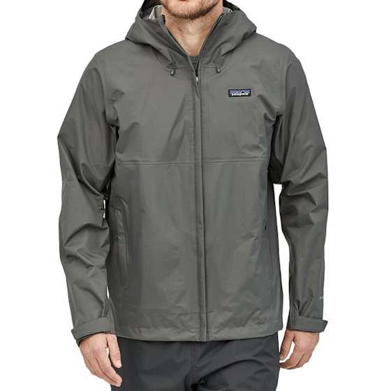 Torrentshell 3L Jkt Ms