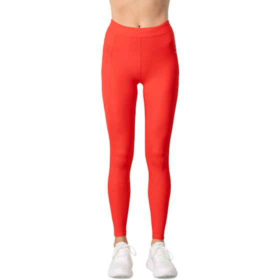 Discipline Tights 2.0 Dame