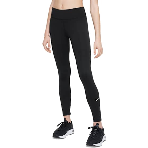 Dri-FIT One Tights Junior