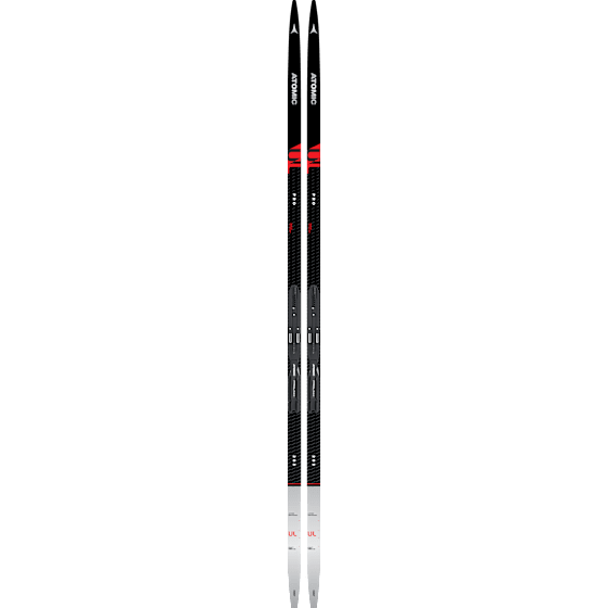 Pro UL Skintec PSP soft/med/Hard