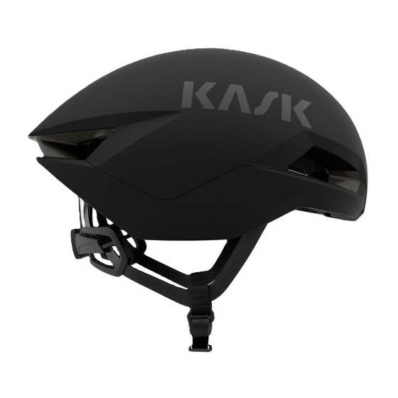 Kask Nirvana