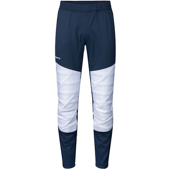 NOR Adv Nordic Training Speed Pants Herre