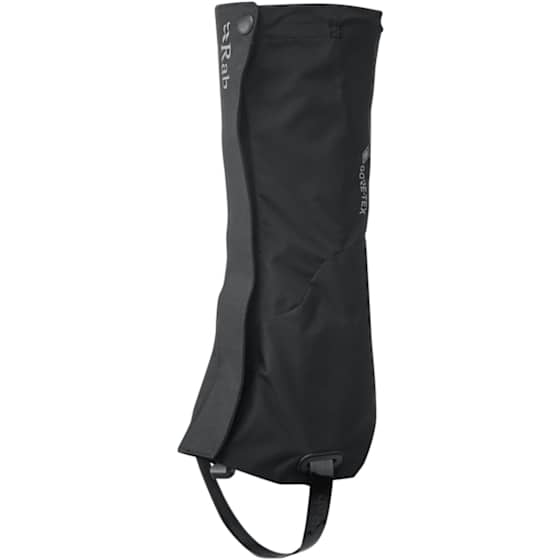 Muztag GTX Gaiter