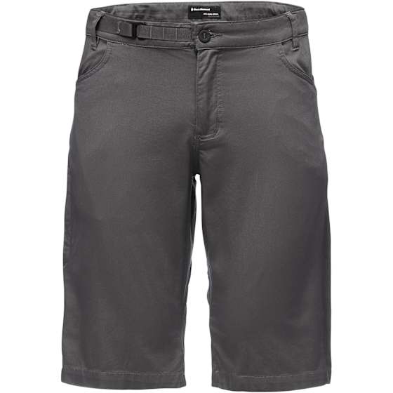 Credo Shorts Ms