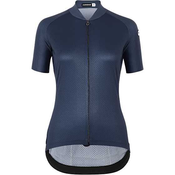 UMA GT Jersey C2 EVO