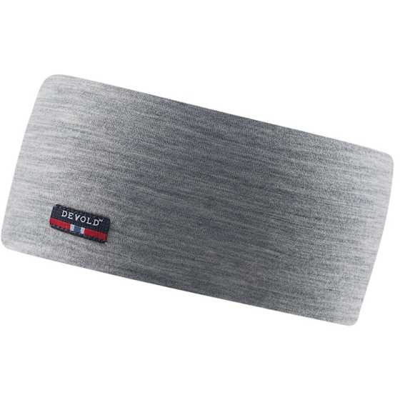 BREEZE HEADBAND