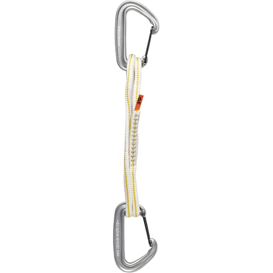 Mininwire Alpine Quickdraw