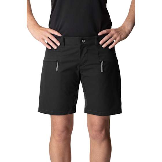 Daybreak Shorts Ws