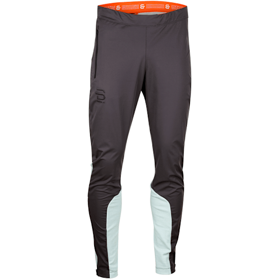 Pants Raw 4.0 Herre