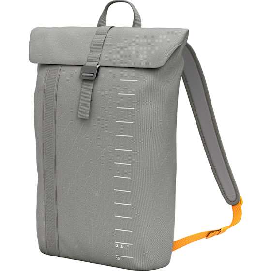 Essential Backpack 12L