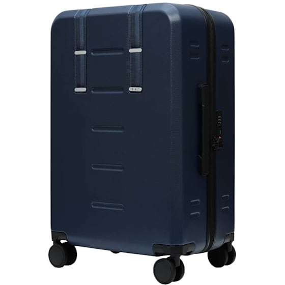 Ramverk Check-in Luggage Medium