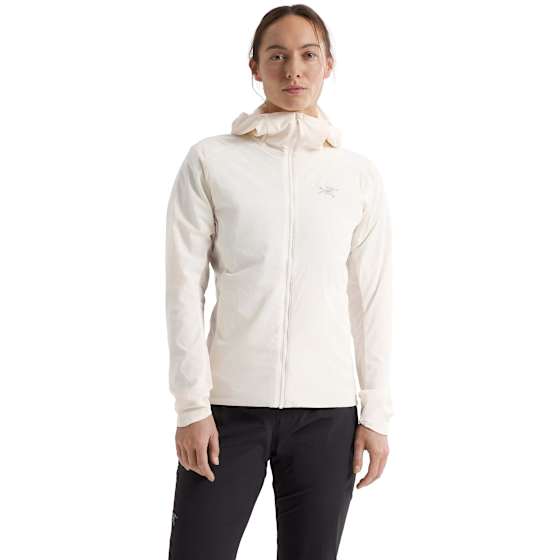 Atom SL Hoody W