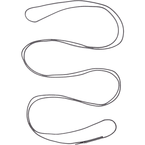 10 MM DYNEX RUNNER 180 CM