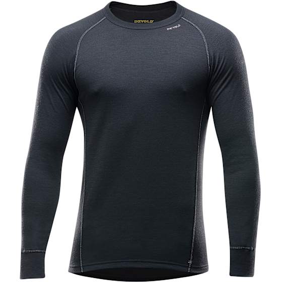 Duo Active Man Shirt