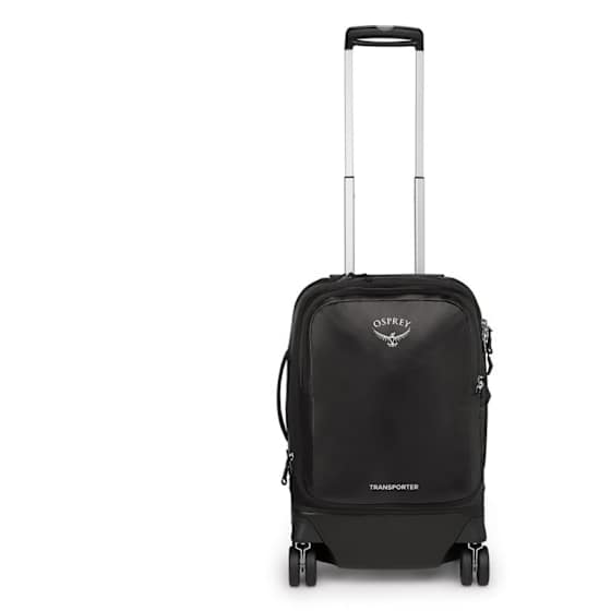 Transporter Hardside Hybrid 36L