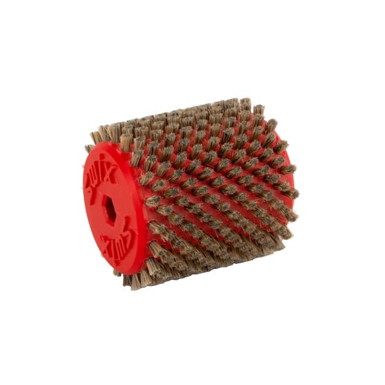 Racing Roto Natural Hair XC. 70mm