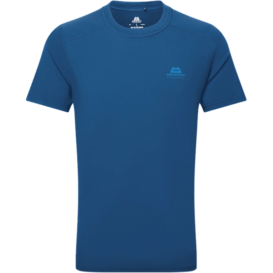 Headpoint Mens Tee
