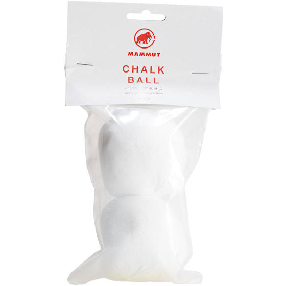 Chalk Ball 2x 40 g