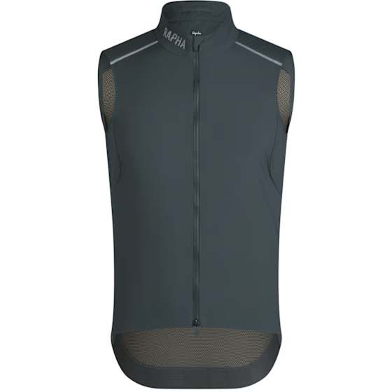 Pro Team Gilet II Herre