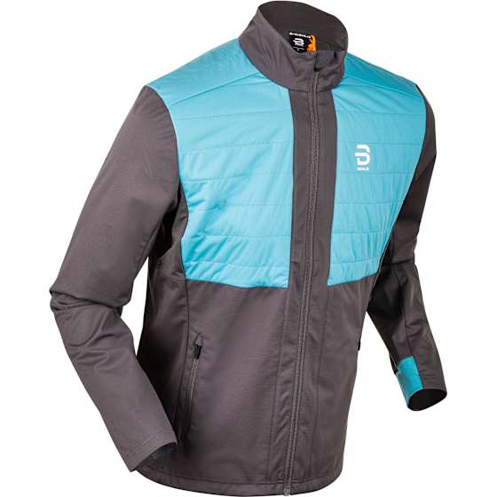 Jacket Aware