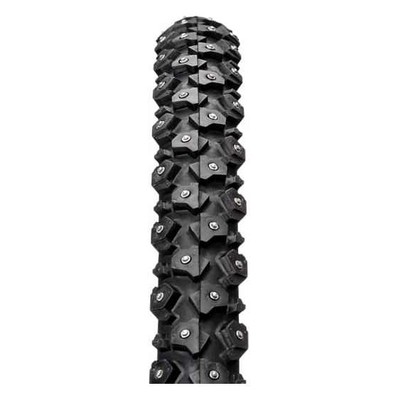 Piggdekk 27.5 W240 Mr.Freddie 27.5 x 2.1