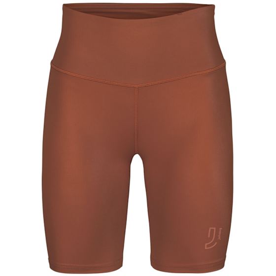Shimmer Tights Bikelength