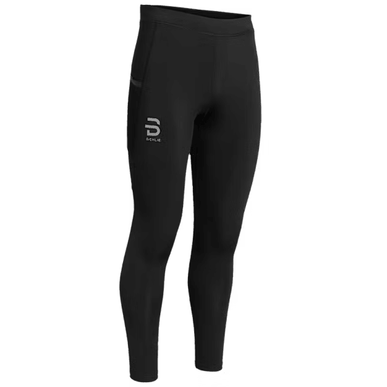 Tights Athlete 2.0 Herre