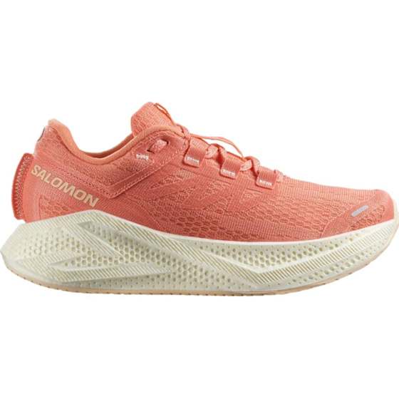 Aero Glide 3 Dame