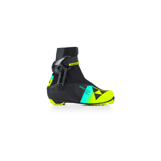 Speedmax JR Skiathlon