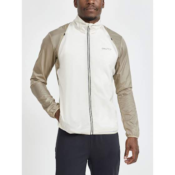 Pro Hypervent Jacket M