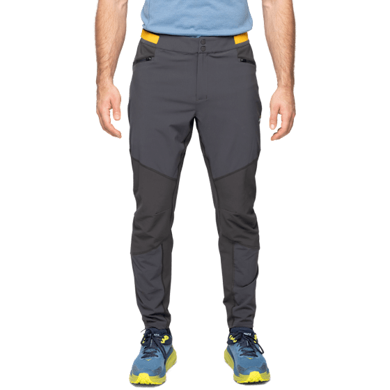 Y LightLine Progressive Pants Men