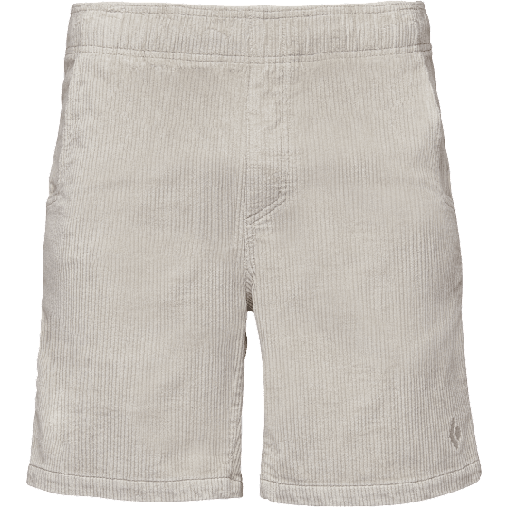 M Dirtbag Shorts