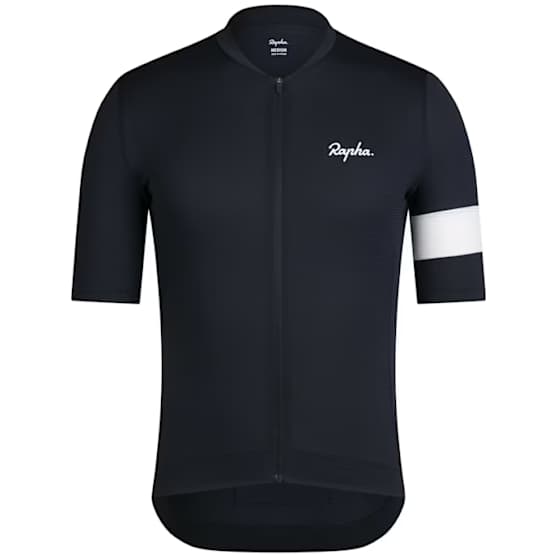 Core Lightweight Jersey Herre